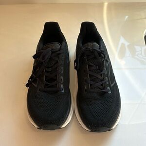 New Balance Fresh Foam 1080 v13